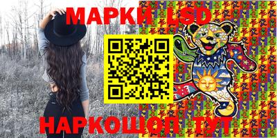 мдпв Ирбит