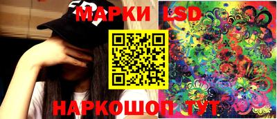 мдпв Ирбит