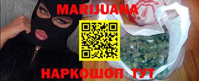 мдпв Ирбит