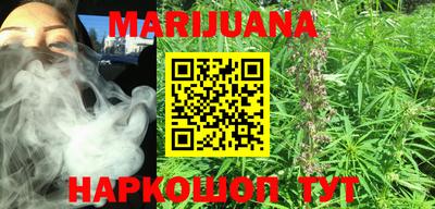 мдпв Ирбит