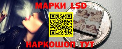 мдпв Ирбит