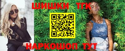 мдпв Ирбит
