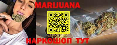 мдпв Ирбит