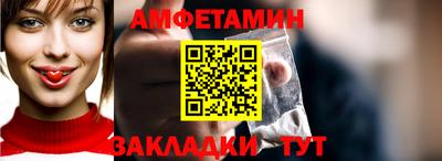 мдпв Ирбит