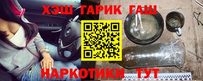 мдпв Ирбит